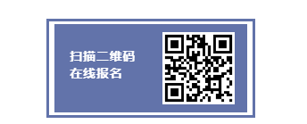 QQ图片20200316165138.png
