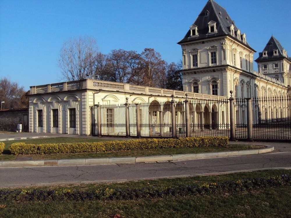 【意大利】威尼斯...