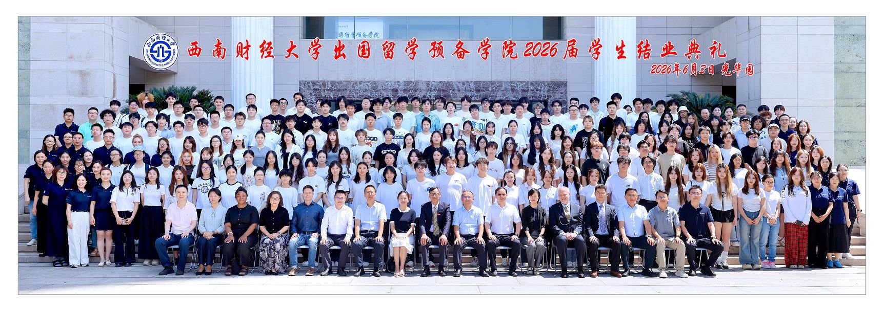4C4BE