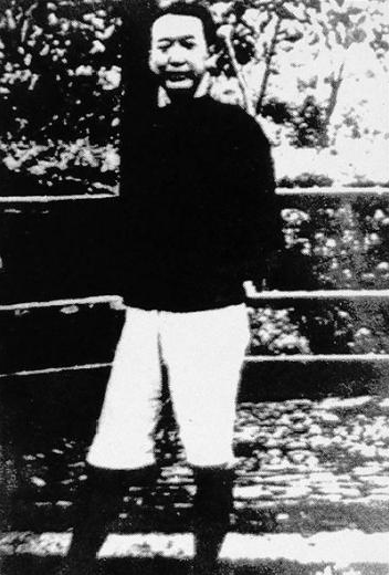 d058ccbf6c81800a19d8a339c27f24fa828ba61ee9f8 (1).jpg