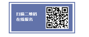 QQ图片20200323141432.png