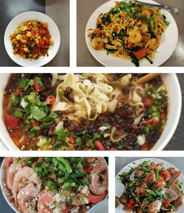 QQ图片20200326150302.png QQ图片20200326150302.png